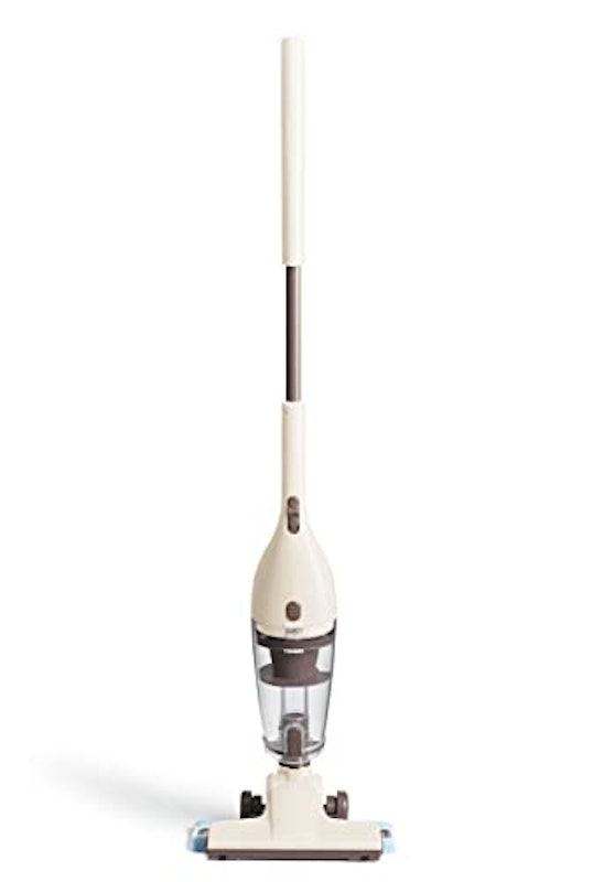 ワイパースティック型クリーナー フキトリッシュα 1