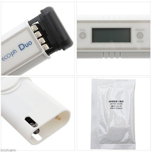 Ph計のおすすめ人気ランキング10選 Mybest