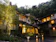 ユラク 湯楽 Kinosaki Spa&Gardens 1