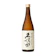 朝日酒造 純米大吟醸 久保田 萬寿 1