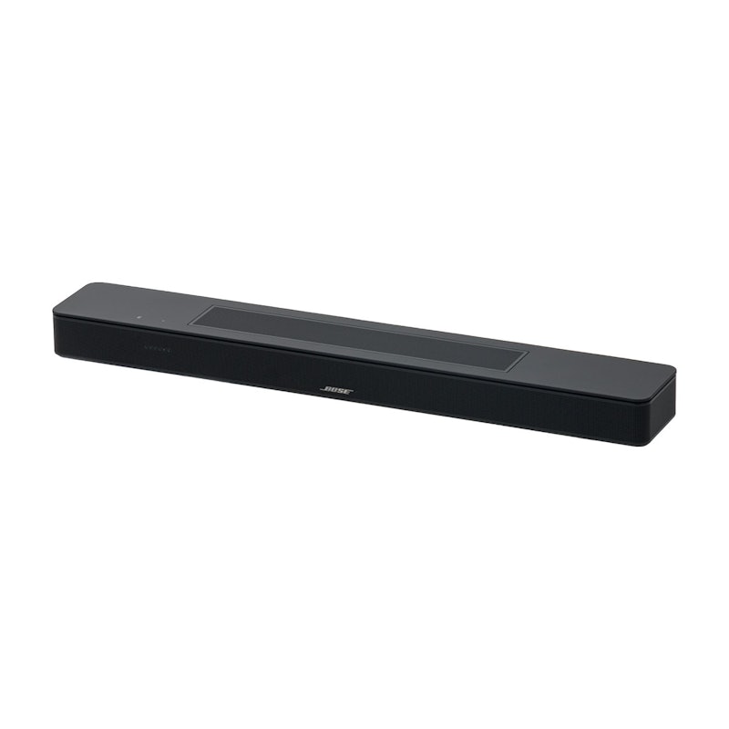 Smart Soundbar 1
