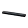 ボーズ Smart Soundbar 1