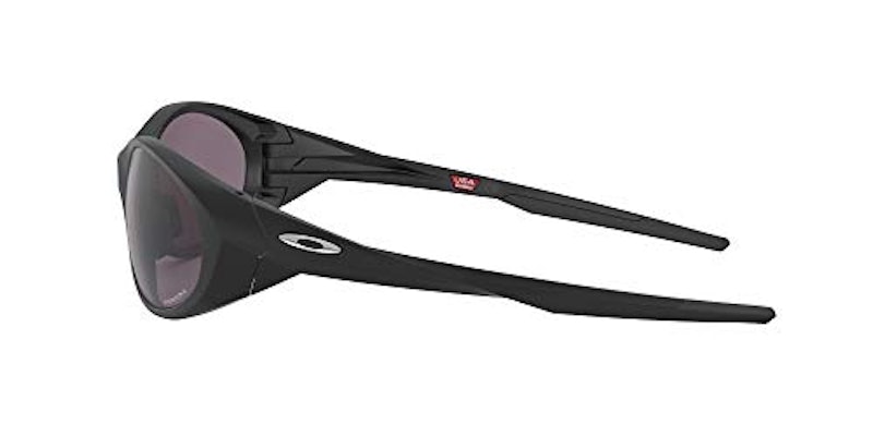 Eye Jacket Redux 4