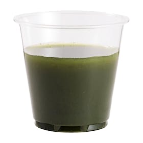 いなば園 茶匠庵 国産桑葉青汁 50包を検証レビュー!青汁の選び方も紹介 5