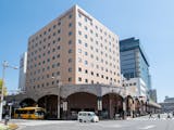 天文館のホテル・旅館のおすすめ人気ランキング【2026年8月】 4