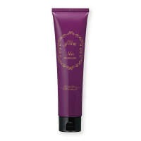 白髪染めヘアマニキュアのおすすめ人気ランキング【美容師が選び方監修