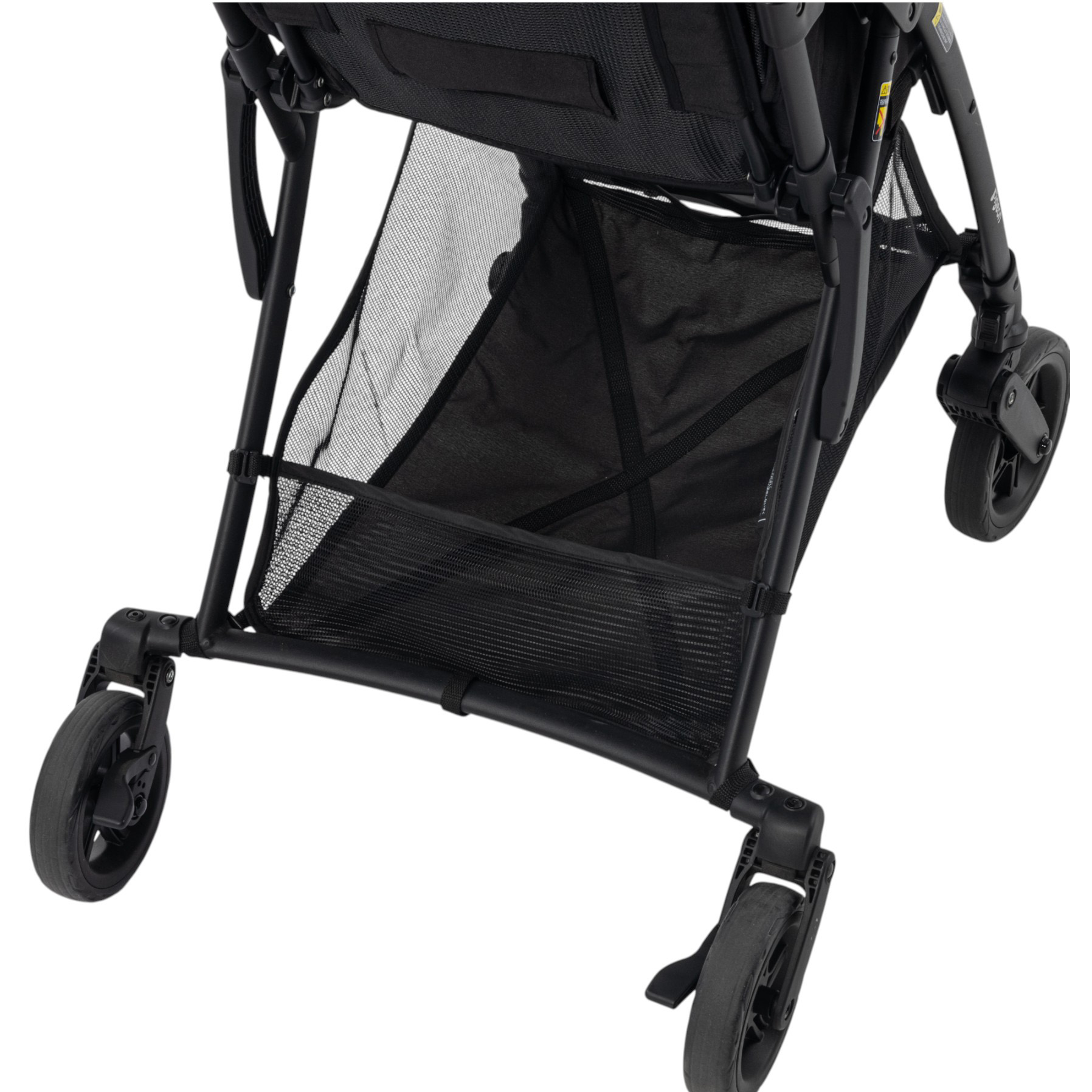 Bingle BB4 11