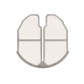 cado 除菌脱臭機 SAP 001をレビュー!クチコミ・評判をもとに徹底検証 3