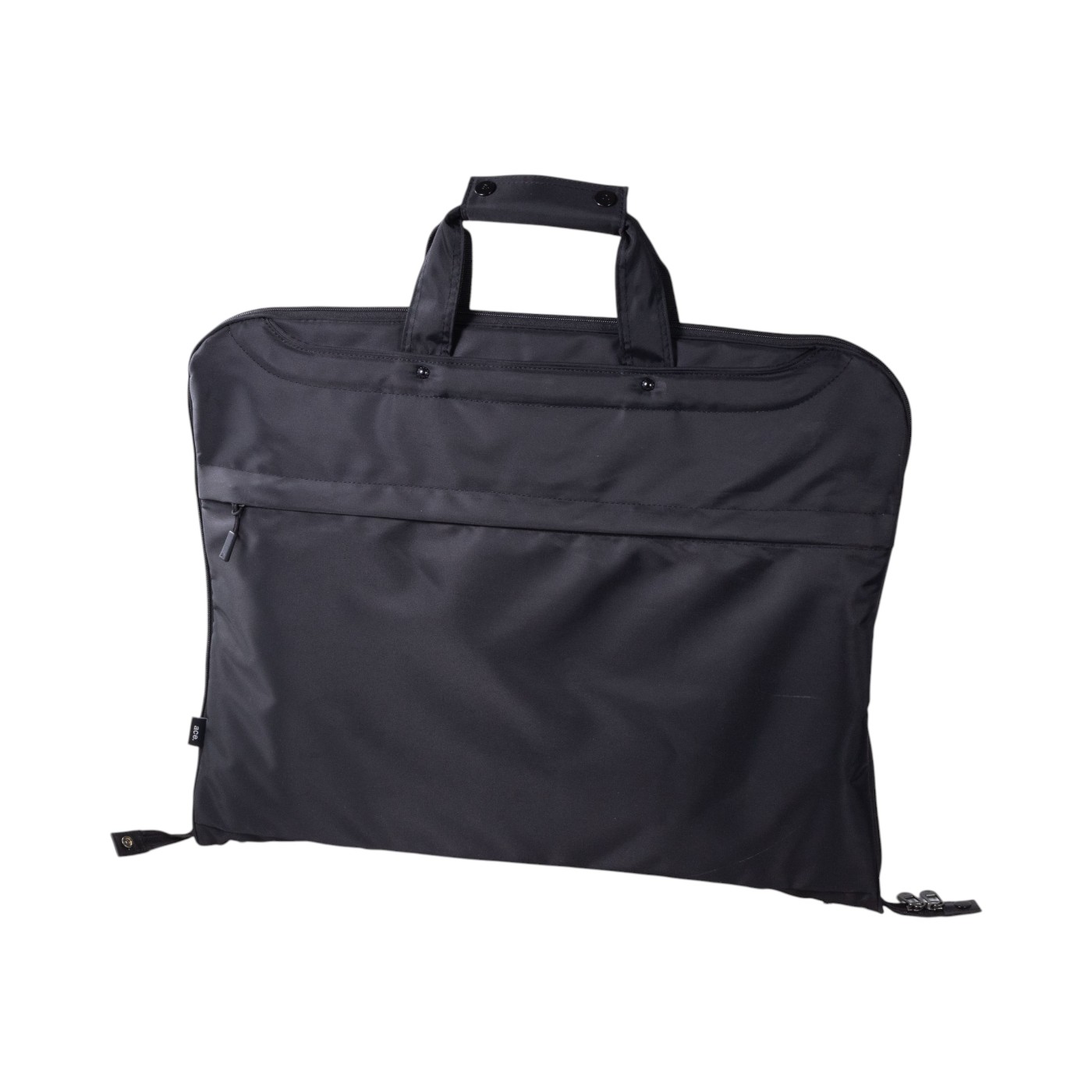 エース マッキントッシュ フィロソフィーアメリア ガーメント