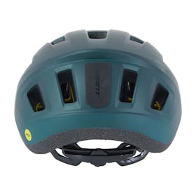 GIANT RELAY ASIA MIPSを検証レビュー!ロードバイク用ヘルメットの選び方も紹介 4