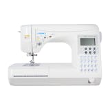 コンピュータミシン