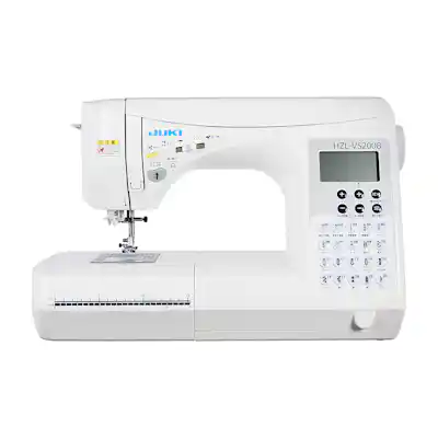 ジャノメミシン JN831をレビュー!クチコミ・評判をもとに徹底 ジャノメミシン JN831をレビュー!クチコミ・評判をもとに徹底