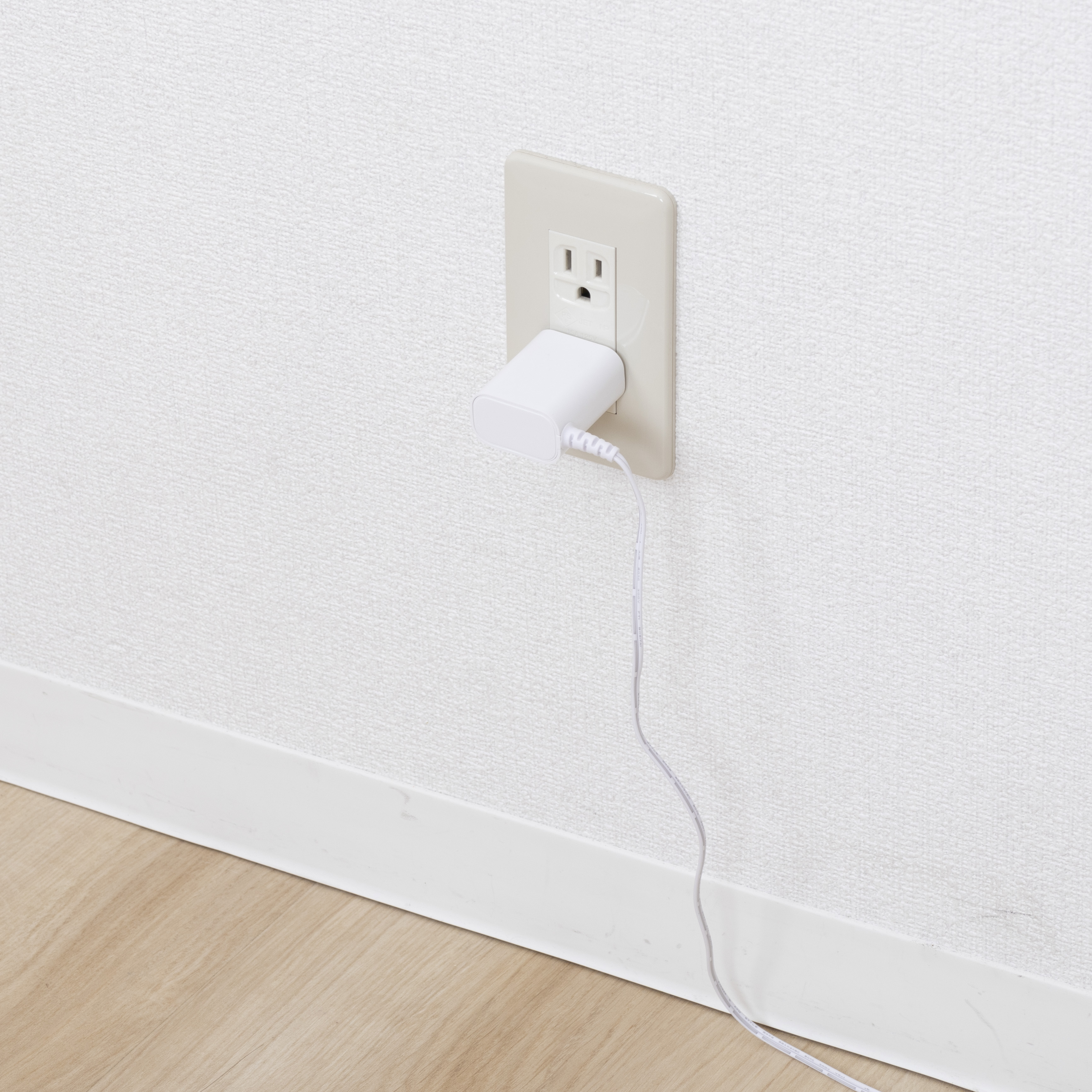 充電式サイクロンスティッククリーナー 14
