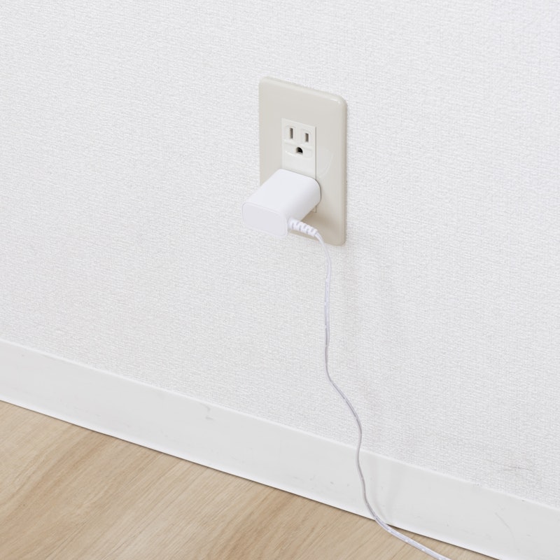 充電式サイクロンスティッククリーナー 14