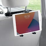 後部座席向けタブレット用車載ホルダーのおすすめ人気ランキング【2026年10月】 4