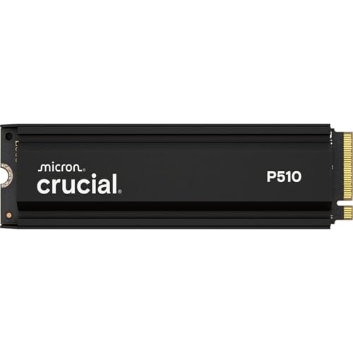 P510 1