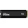 Micron Technology P510 1