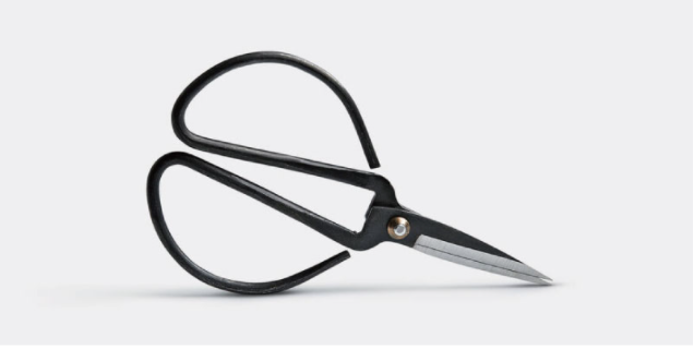 22年 おしゃれなハサミのおすすめ人気ランキング選 Mybest