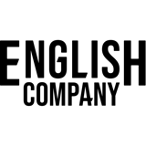 ENGLISH COMPANY