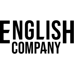 ENGLISH COMPANY