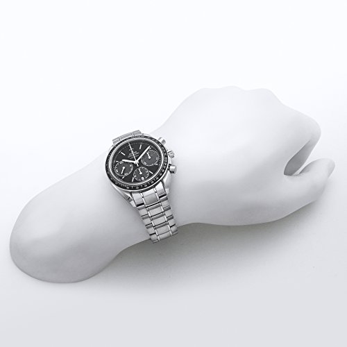 2022年】オメガの腕時計のおすすめ人気ランキング10選 | mybest