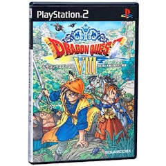 Ps2ソフトのおすすめ人気ランキング50選 ドラクエ Ffからバイオハザードまで名作揃い Mybest Ps2ソフトのおすすめ人気ランキング50選 ドラクエ Ffからバイオハザードまで名作揃い Mybest