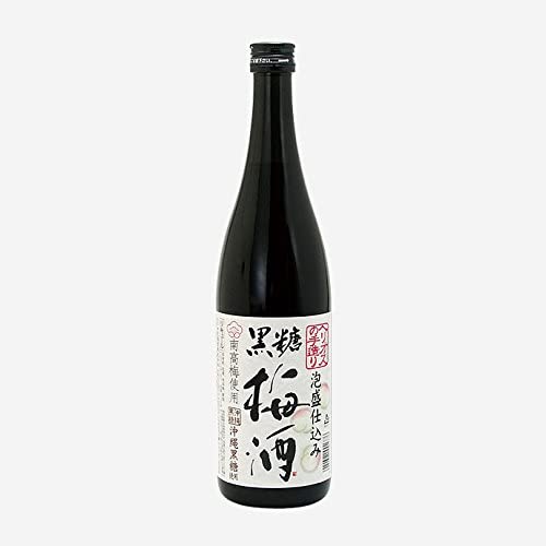 黒糖梅酒のおすすめ人気ランキング【2025年】 | マイベスト