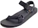 Deckers Outdoor ORIGINAL UNIVERSAL 1