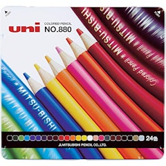 22年 色鉛筆セットのおすすめ人気ランキング133選 大人の塗り絵に Mybest 22年 色鉛筆セットのおすすめ人気ランキング133選 大人の塗り絵に Mybest