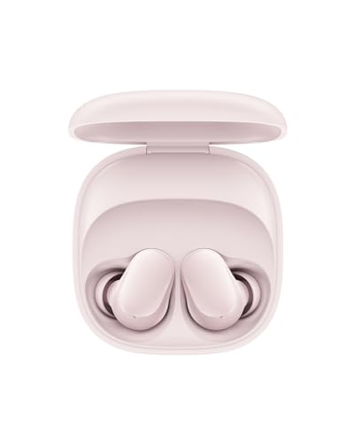 コスパ最強の安いイヤホンのおすすめ人気ランキング【2026年6月】 5