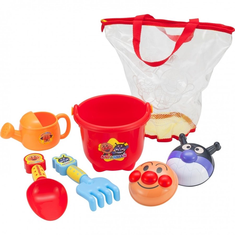 21年 屋外用砂場セットのおすすめ人気ランキング10選 Mybest