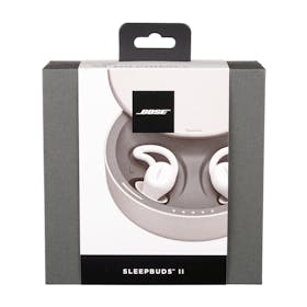 Bose Sleepbuds IIをレビュー!クチコミ・評判をもとに徹底検証 Bose Sleepbuds IIをレビュー!クチコミ・評判をもとに徹底検証