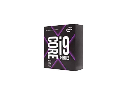 i9 1