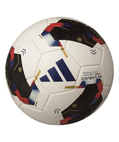 5号のサッカーボールのおすすめ人気ランキング【2026年6月】 5