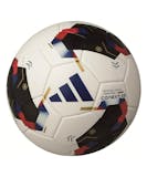 5号のサッカーボールのおすすめ人気ランキング【2026年6月】 5