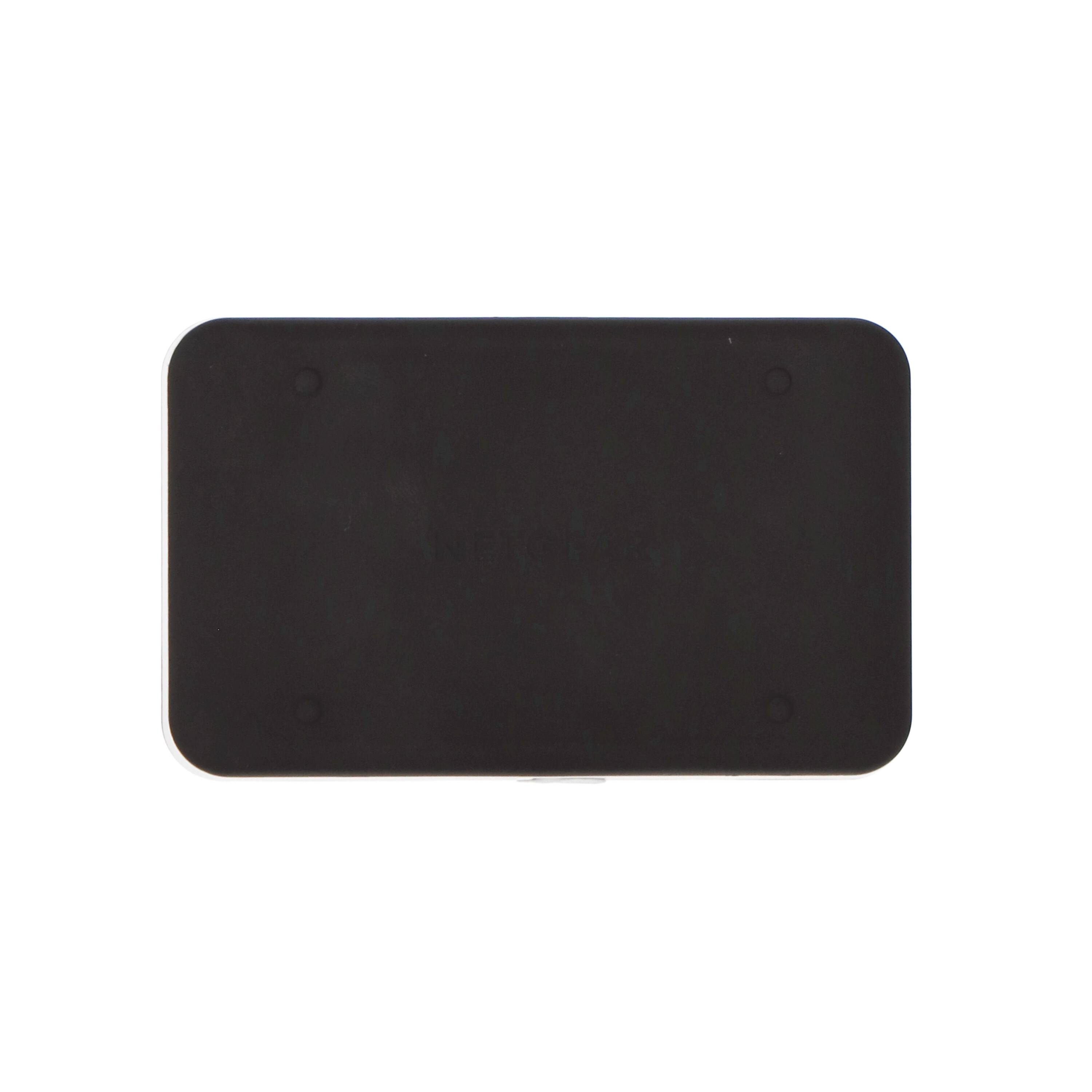 AirCard 797 2