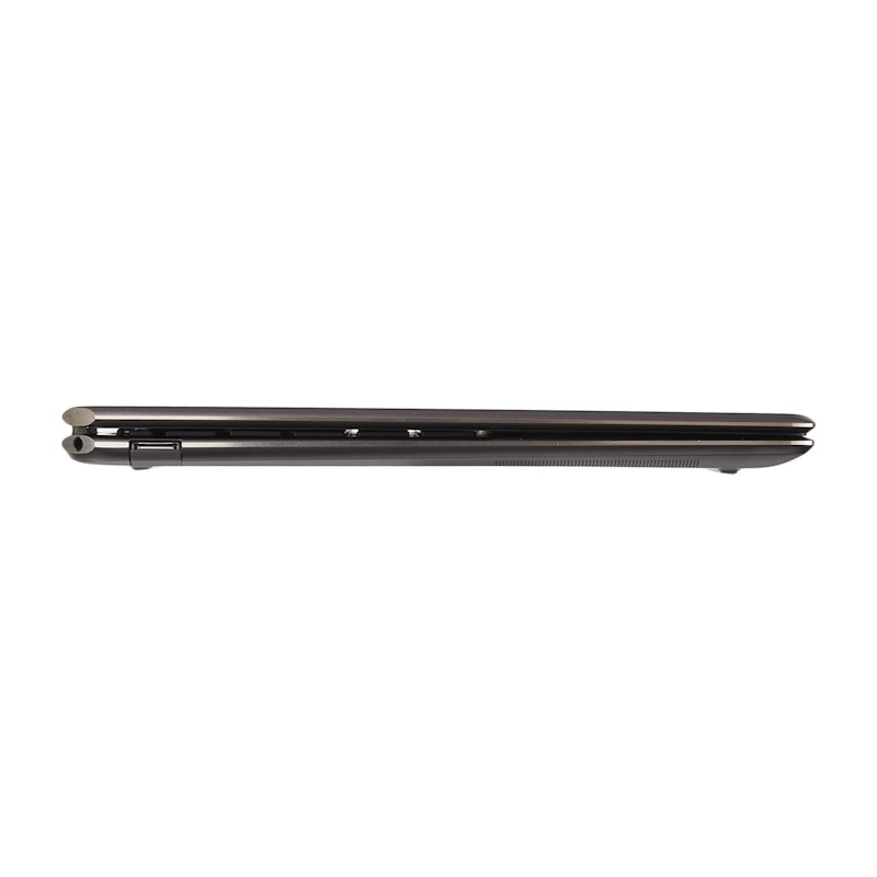 HP Spectre x360 14-ef パフォーマンスモデル 3