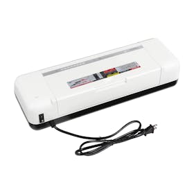 アスカ 4ローラーラミネーター L413A3の口コミ・評判は?実際に使ってよい点・気になるを徹底レビュー! 2