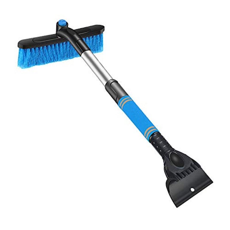 22年 スノーブラシのおすすめ人気ランキング12選 Mybest 22年 スノーブラシのおすすめ人気ランキング12選 Mybest