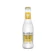FEVER TREE プレミアム トニックウォーター 1