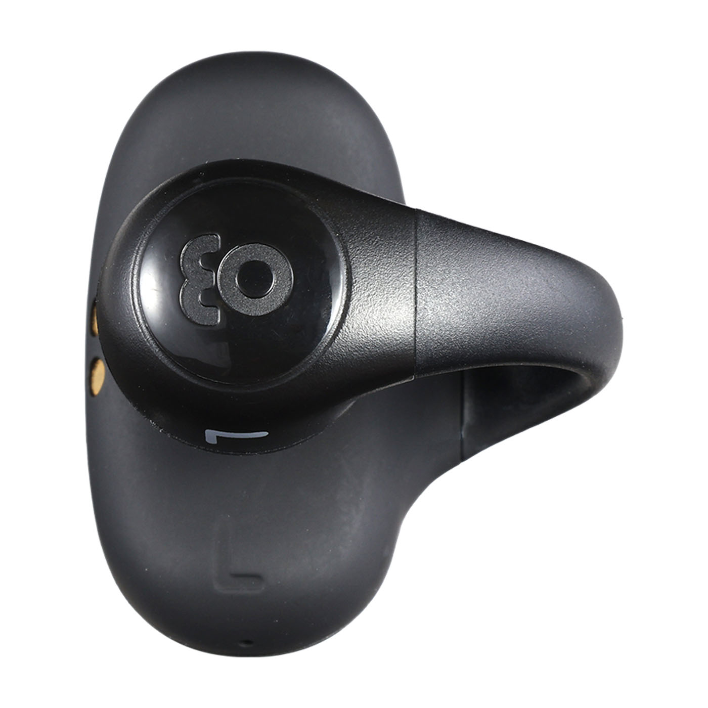 BoCo PEACE SS-1の口コミ・評判は？実際に使ってメリット・デメリット