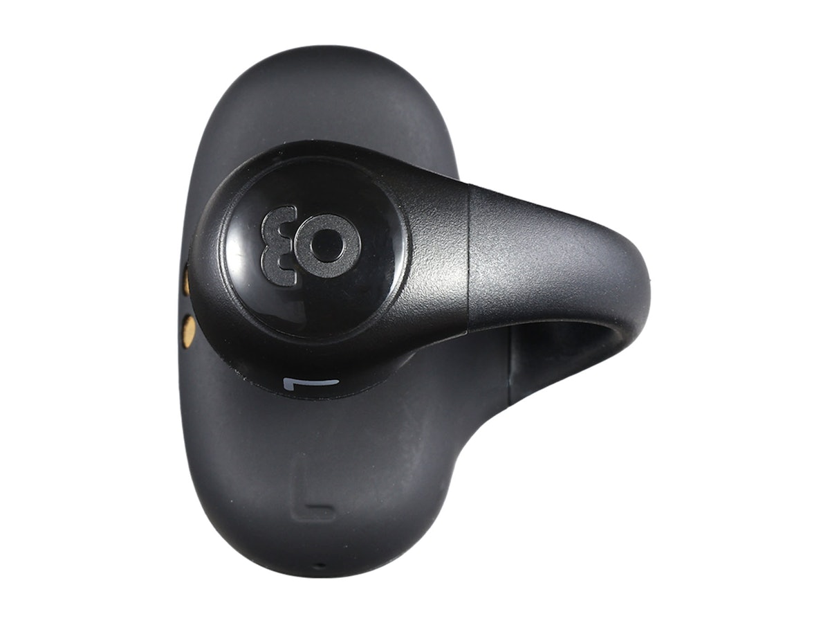 BoCo PEACE SS-1の口コミ・評判は?実際に使ってメリット BoCo PEACE SS-1の口コミ・評判は?実際に使ってメリット
