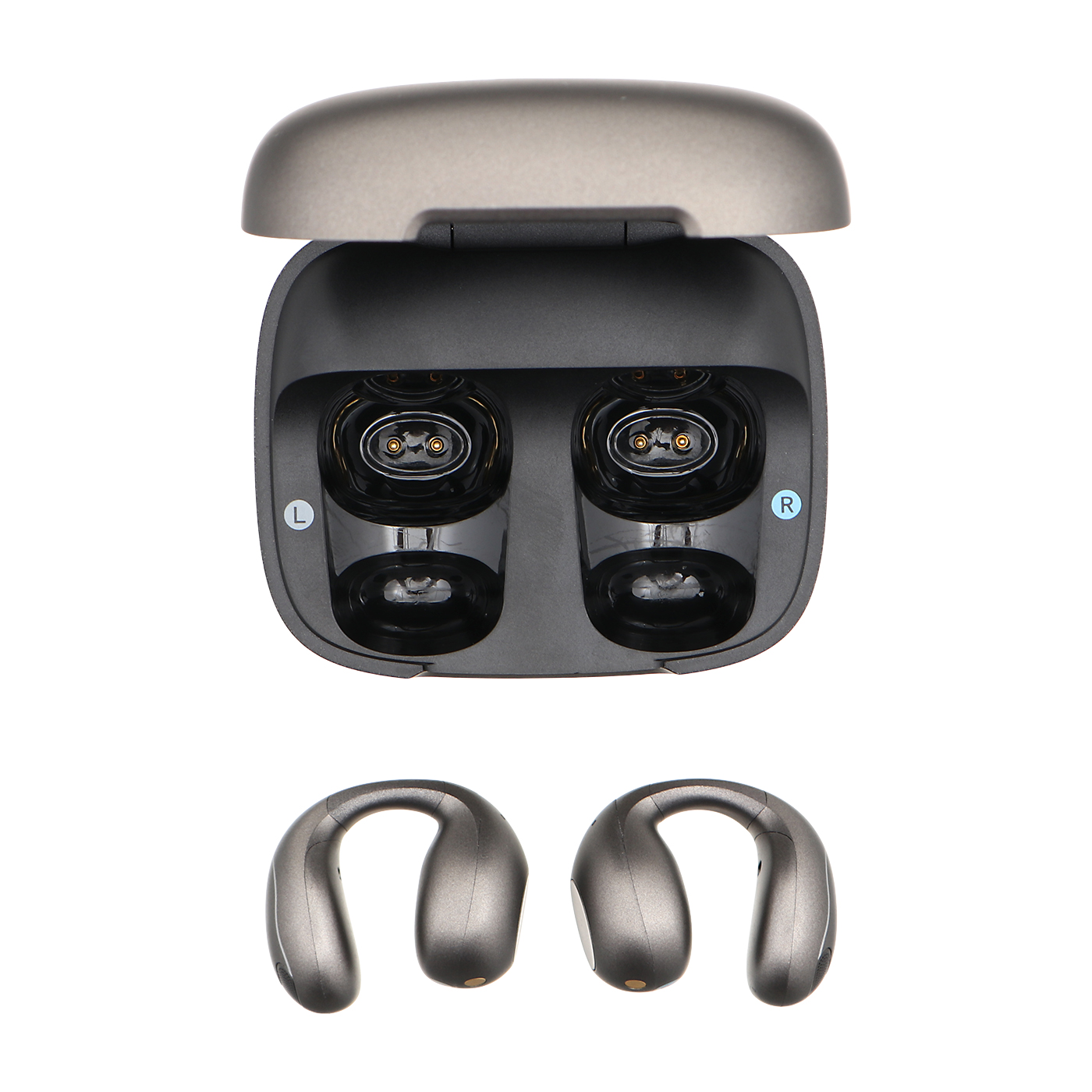 ANKER Soundcore C40iの口コミ・評判は？実際に使ってよい点・気になる