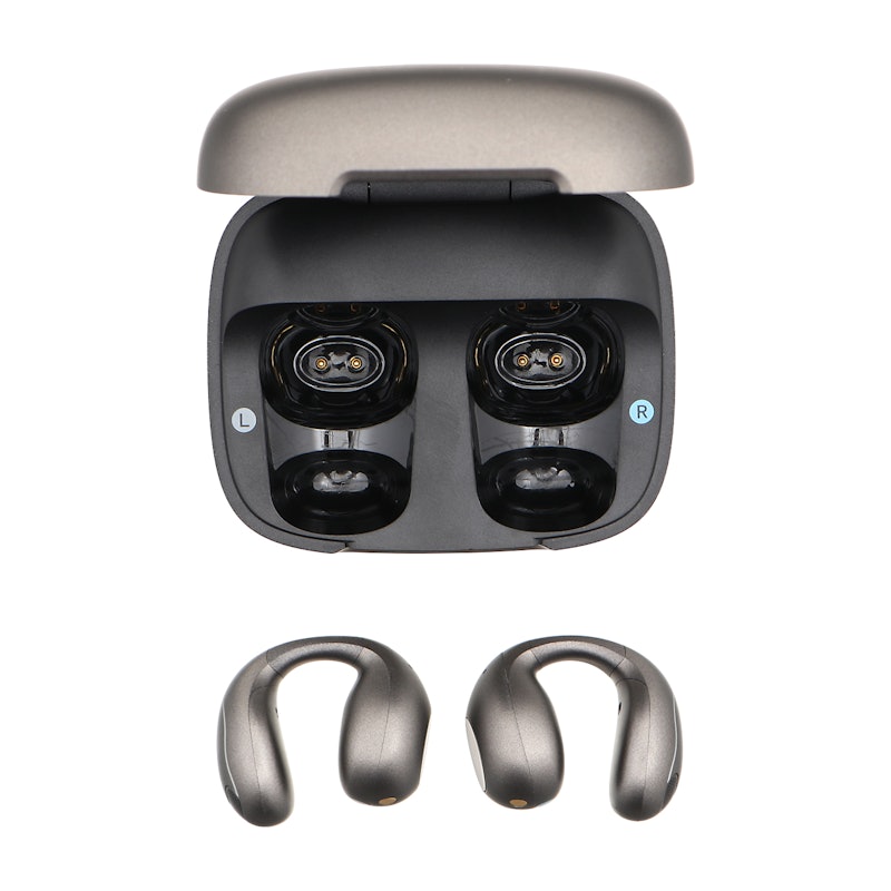 ANKER Soundcore C40iの口コミ・評判は?実際に使ってよい点・気になる ANKER Soundcore C40iの口コミ・評判は?実際に使ってよい点・気になる