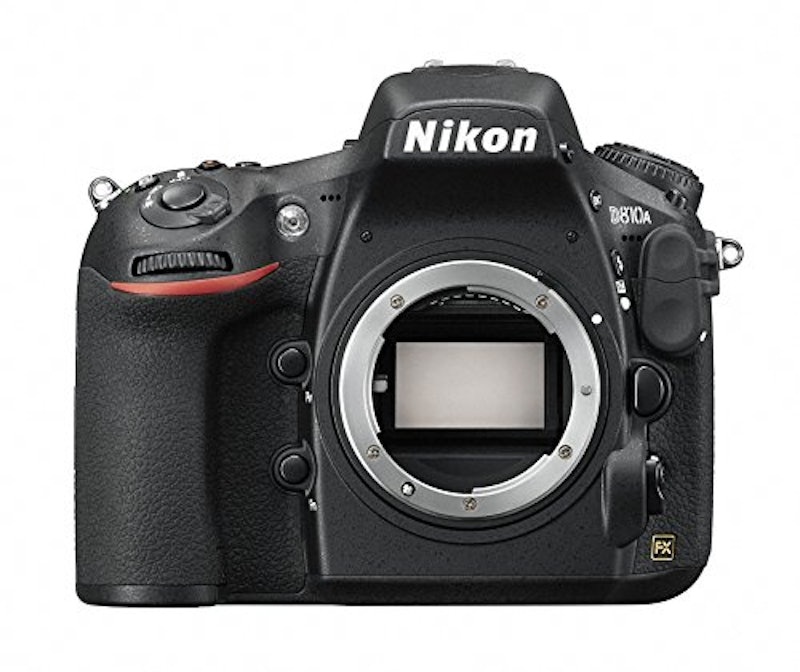 D810A 1
