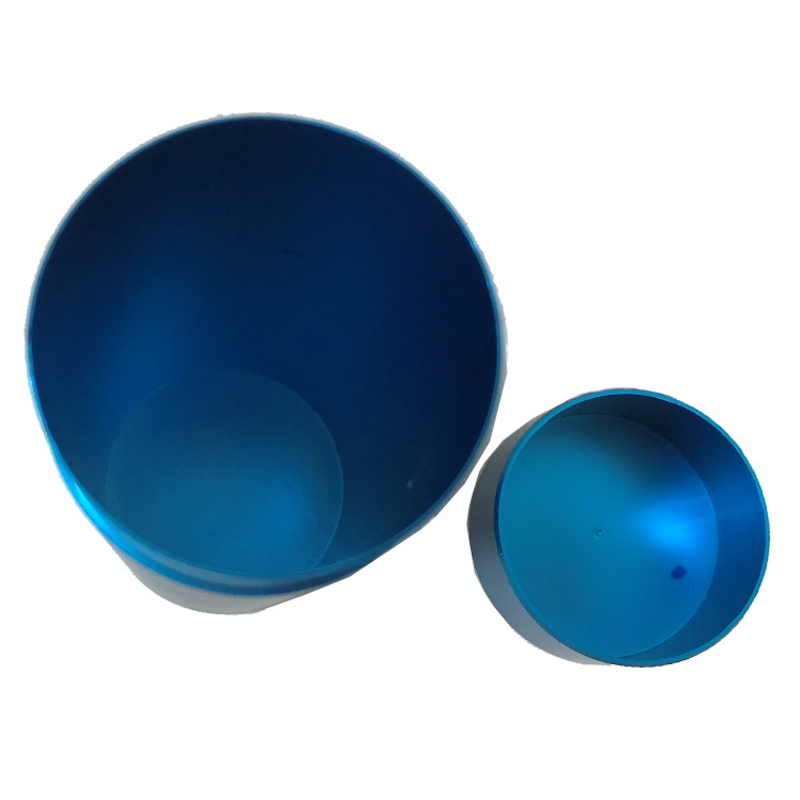 21年 卓球ボールケースのおすすめ人気ランキング10選 Mybest 21年 卓球ボールケースのおすすめ人気ランキング10選 Mybest