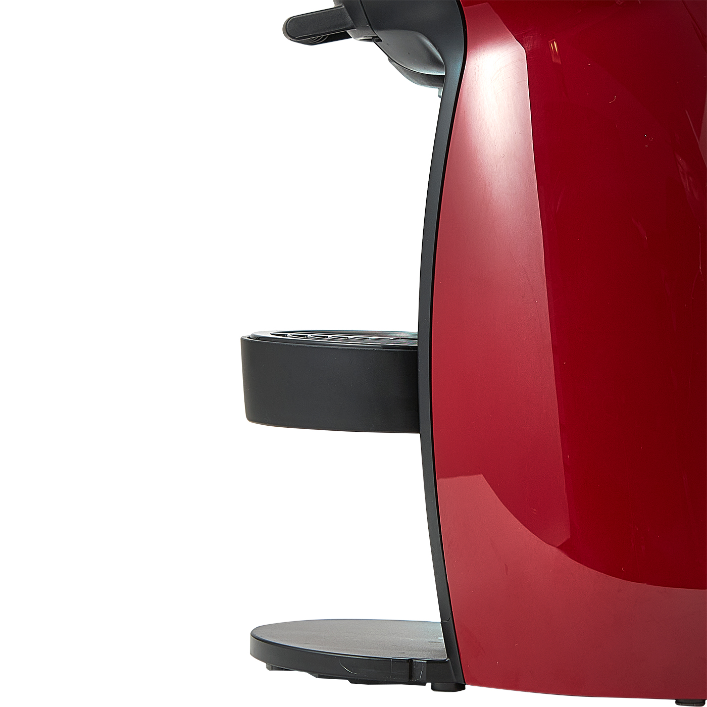 業務用コーヒーメーカーのおすすめ人気ランキング【2025年12月