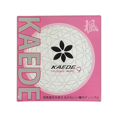 ゴルフボール 8