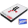 FightBoxArcade F10-EX-PS5-V2 1