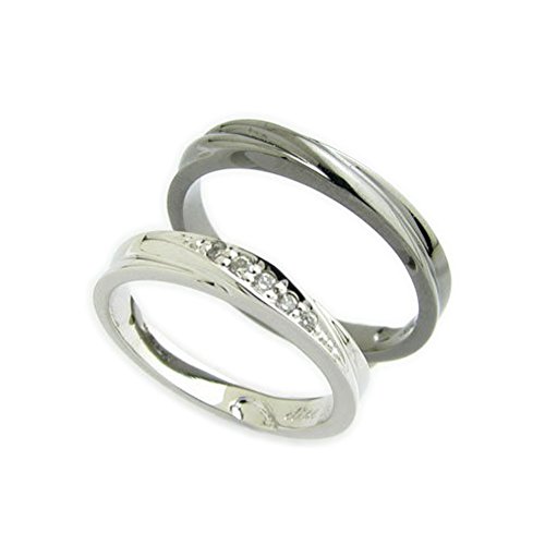 23年 ペアリングのおすすめ人気ランキング43選 Mybest